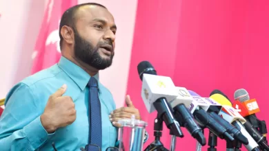 l 2019 10 21 124730 knb76ui9z2hsfgtyox8m1ajp4e5dl3qvwrc EN