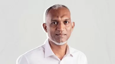 l 2023 08 03 050310 4sv5zhbn2o7riut1m6qlep8jfkdgxw9a3cy EN