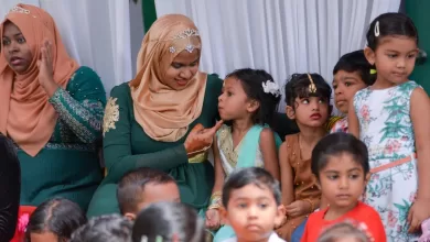 large 150719011251QXST