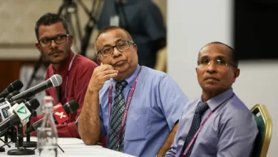 %customfield(tie_post_latin_title %count(title)% original 1696005891197