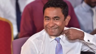 yaameen