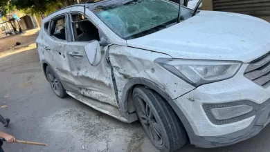 378336 3 3ad55e13b7fa9c55960cb06dec8f931615fca034 large