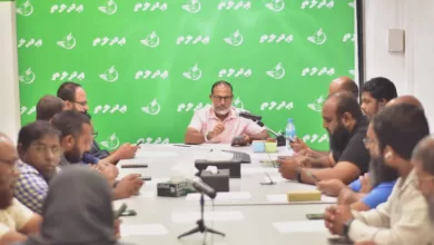 98a495d4 1783 4c64 b266 97d15afa0b1e