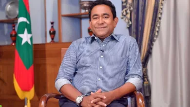 EcRs0d3921jDyNqh7RW1R5jNg raeesyaminbirthday