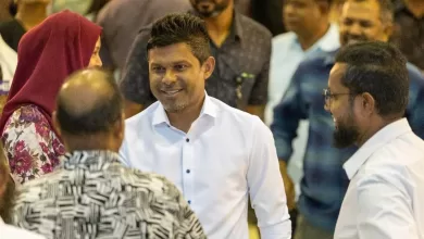 FB IMG 1696312943508