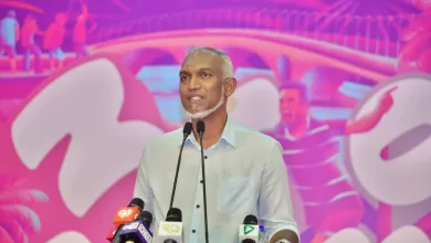 FB IMG 1696324201083