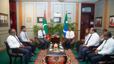 FB IMG 1696325453309