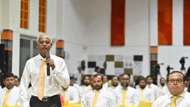 FB IMG 1696391573168