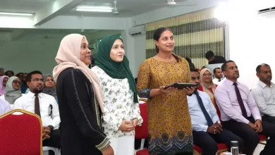 FB IMG 1696781693967