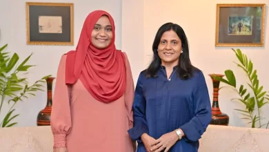 %customfield(tie_post_latin_title %count(title)% FB IMG 1696839427883