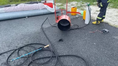 FB IMG 1697702266027