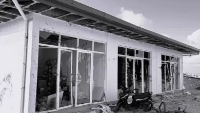 FB IMG 1697891615767