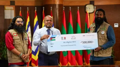 FB IMG 1698051058682