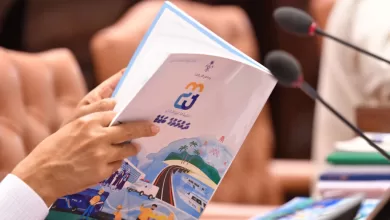 big 3bZZVZ3ZBAni9PltPNm1HIcUl