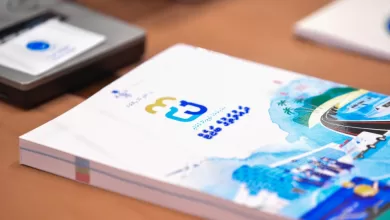 big COY4FmjTSDn0kYZ5HvS3AZDBG