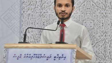 %customfield(tie_post_latin_title %count(title)% big xGckxqU0tAZNFgVQjg78crsgT