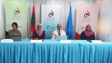 hrcm p96seshvwgpe7x1w12gxphuj25g6uh5iuagps12u8k qdk035s4x0jkxx84wofn222fxe74yd5cqfg555yefo