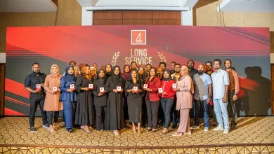 https www.bankofmaldives.com .mv storage article 658 7308 1698687781.16986877813102