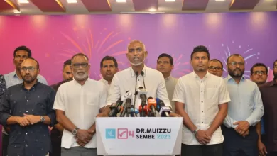 img md 202310010900301696132830.4108