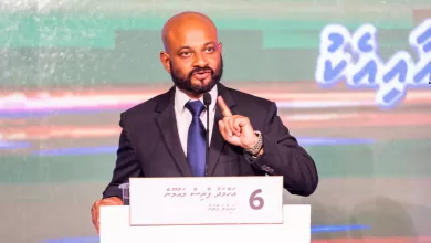 large 16936781768ZKjr