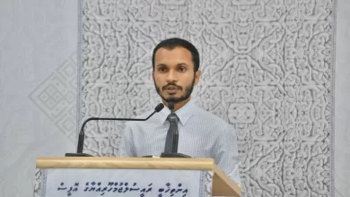 large 16969293199uLDf