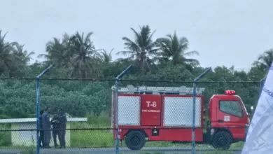 large 169769997940uB2f