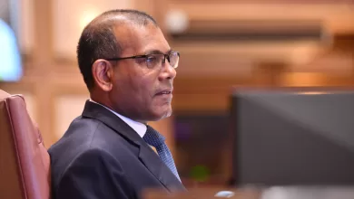 pty3hVrnbrlYeq5dop8AbjZAGrfXQl7YWmbeouuS