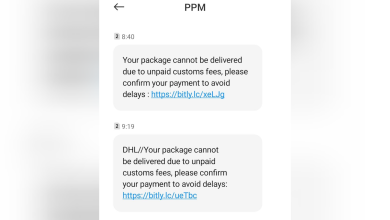 squarepic.blur .effect.photoeditor 20231028114730718