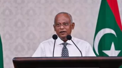 thumb 322301 59bcf503 e