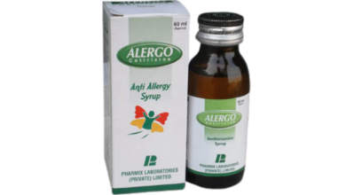 1605523058 130741 0 1 1024x871 1