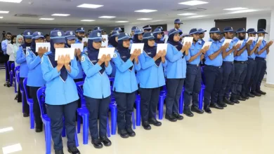 1 753ab55603 1024x682 1