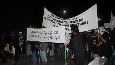 20231114201202 IMG 7243