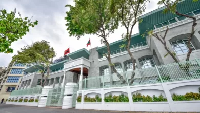 219822 3 21bcdb1a9cc98b0b861d474cd4a3d2ce0929fcf5 large