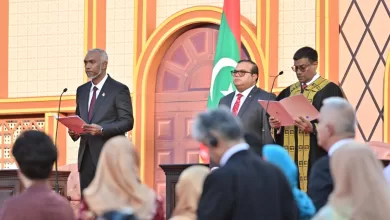 380475 3 d5c45568ed9872a72b3b623921ee93d9e856ad64 large