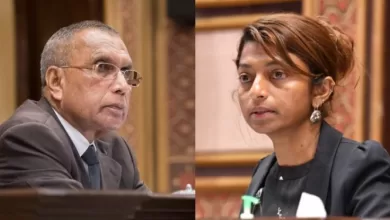 Eva and Afeef 750x375 1