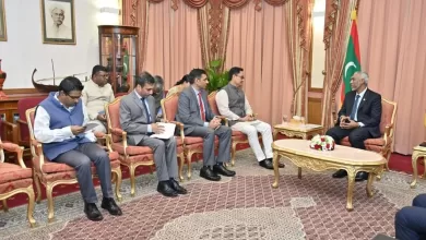 FB IMG 1700324535030