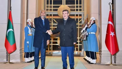 FB IMG 1701134416083