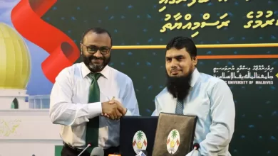 FB IMG 1701183203060