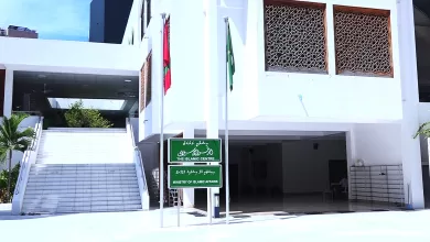 HZAzYCn6D9BaaXxTCOeegFFwY