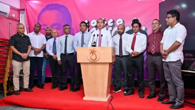 PPM Maleeh press
