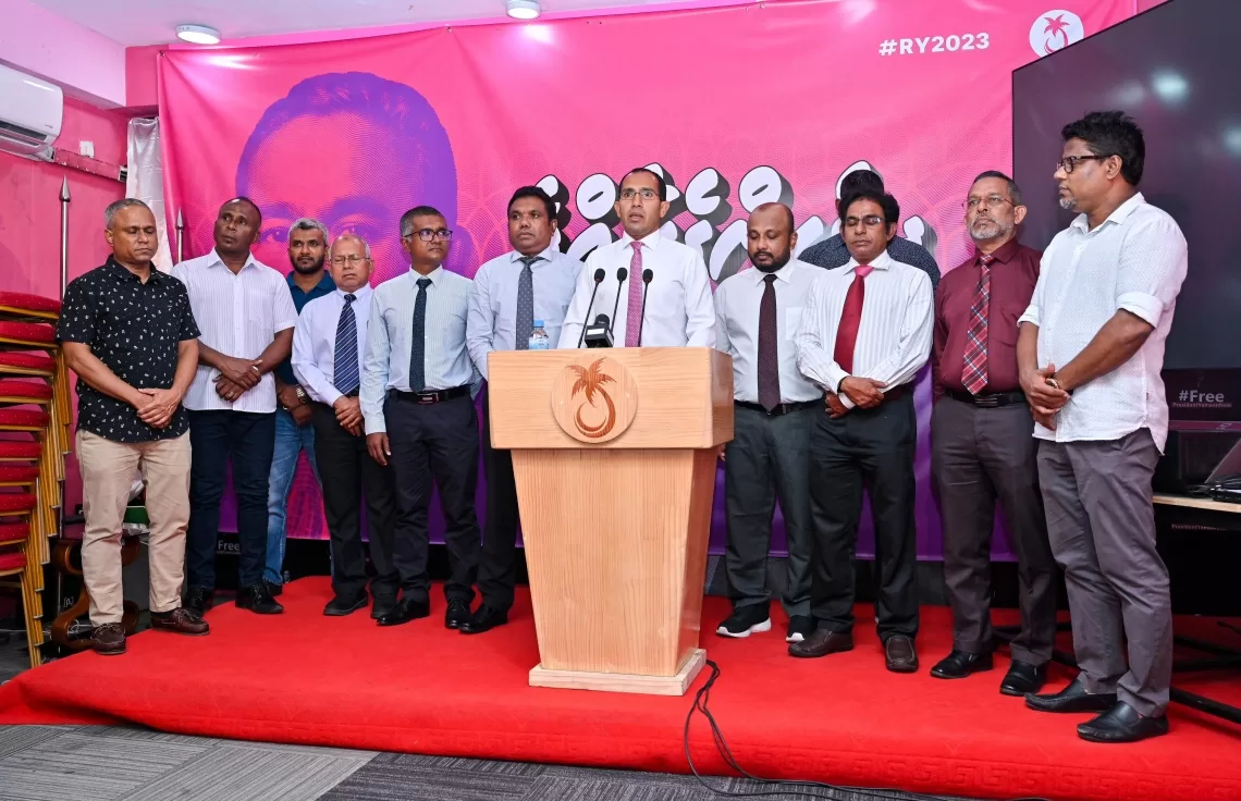 PPM Maleeh press jpeg