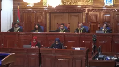 big UaLhL80kNx9Ffo5M6ZPvKMJeB