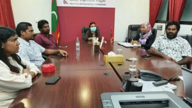 big WtXRmqT0P2pBH85sV0GUcOfN8