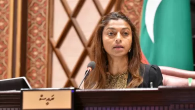 big kF6o1UdHTYuDxqBSt5Myi4HPv