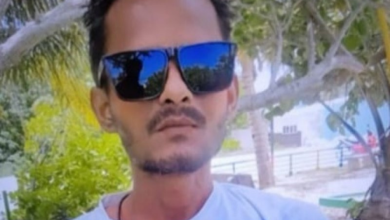 big xflEOUuw8qtdjdTOrVa6YxCte