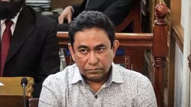 ezgif.com gif maker 11