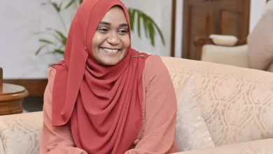 img md 202311080812071699456327.4115