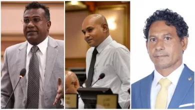 img md 202311180751451700319105.1777