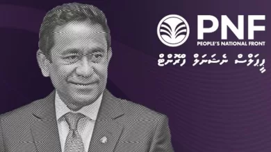 img md 202311250937411700930261.985