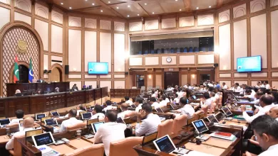 oxymkzst77imue3sdglxe9xmtilbx6dx1fxgt3xn